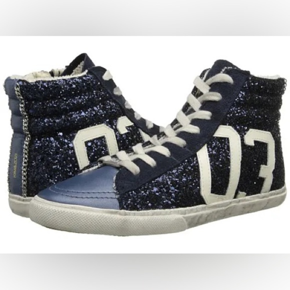 Nordstrom Sneakers
